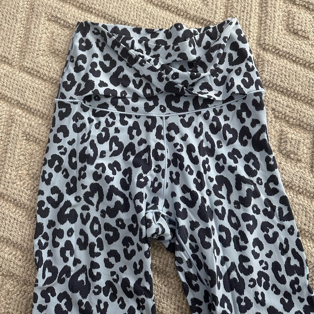 Aerie leggings